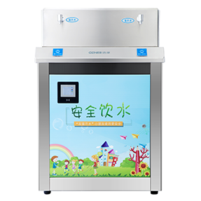 浩凈澤環保設備