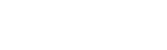 浩凈澤環保設備