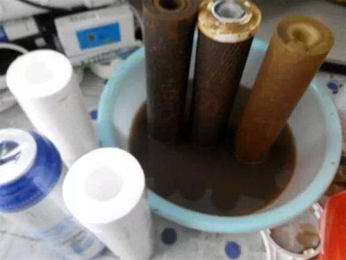 浩澤凈水器 浩澤凈水器