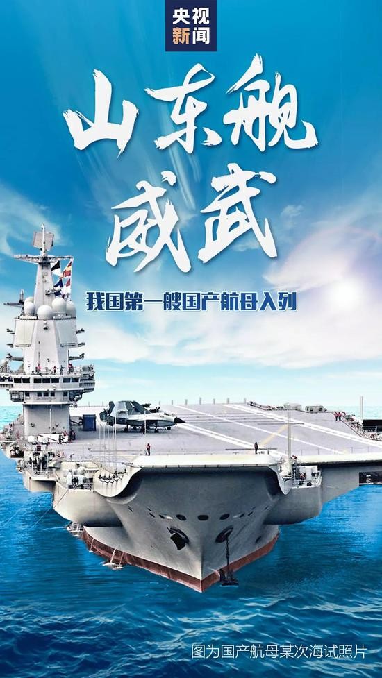 昆山浩澤凈水器 昆山浩澤凈水器