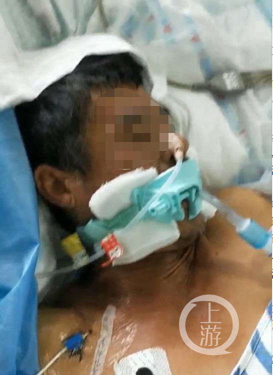 昆山凈水器廠家 昆山凈水器廠家