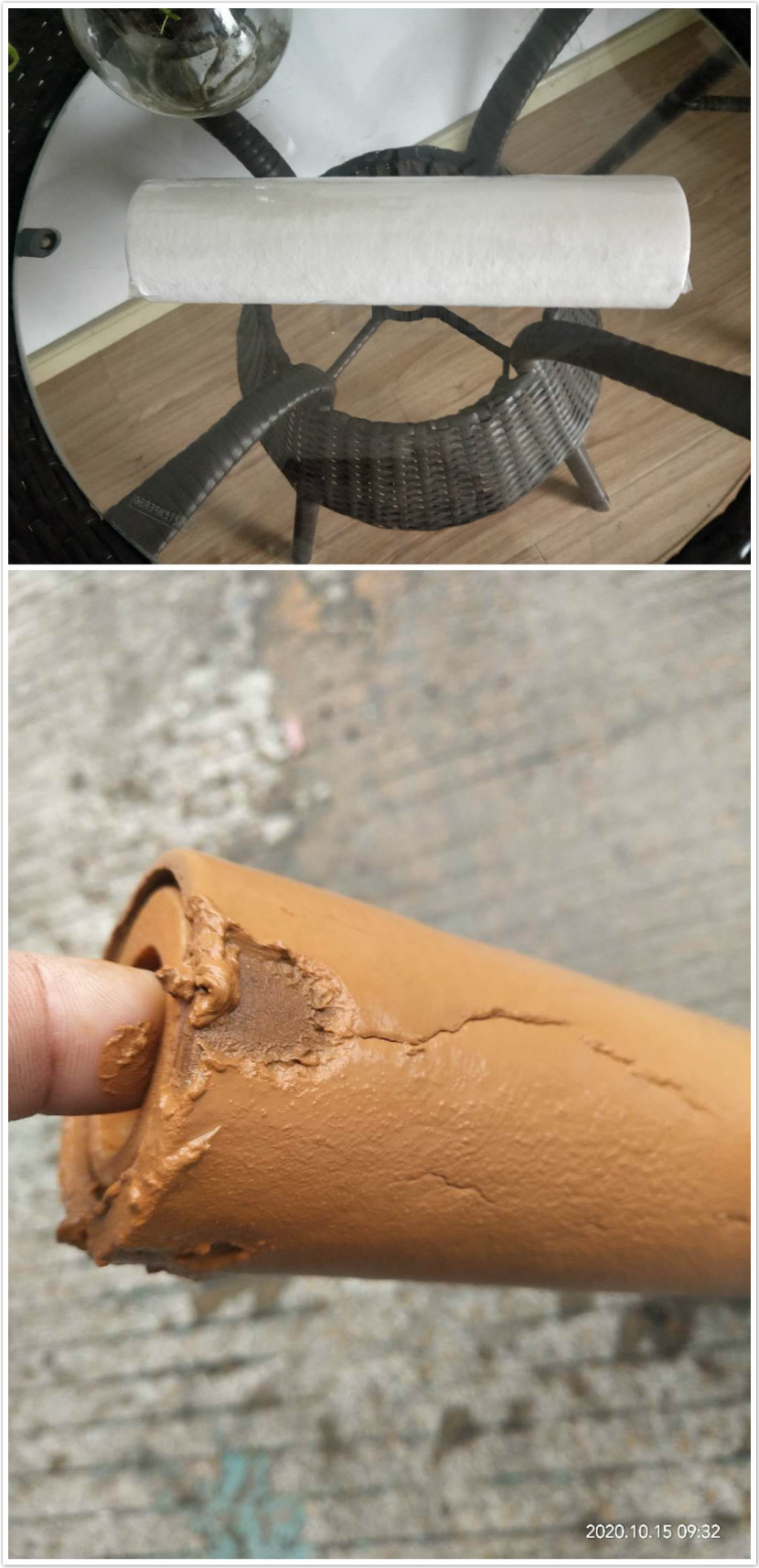 昆山凈水器 昆山凈水器