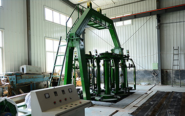 濱州恒豐化纖制品有限公司、繩纜、三股繩、編織繩、八股纜繩、十二股纜繩、芳綸纜繩