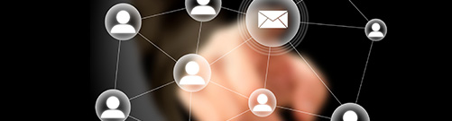 濱州恒豐化纖制品有限公司、繩纜、三股繩、編織繩、八股纜繩、十二股纜繩、芳綸纜繩