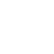 人大履職系統通知推送