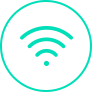 智慧旅游景區WIFI平臺